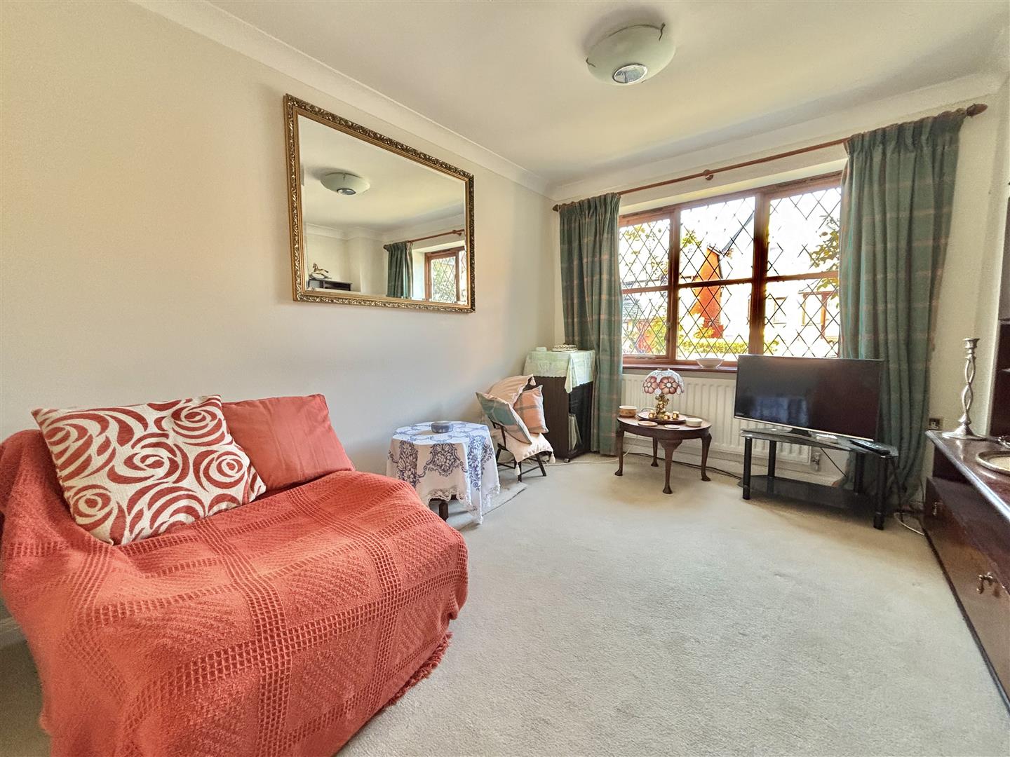 Masefield Way, Sketty, Swansea, SA2 9FF